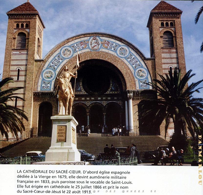 CA b- 074- Cathedrale .JPG